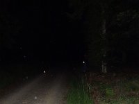 Beachen 15 105 : Beachen 15